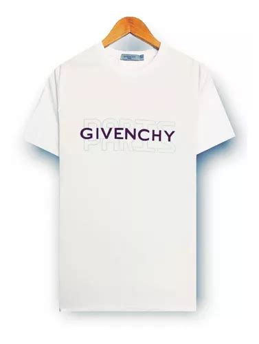 remera givenchy|givenchy purses.